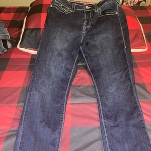 Size. 29 True Religion Jeans